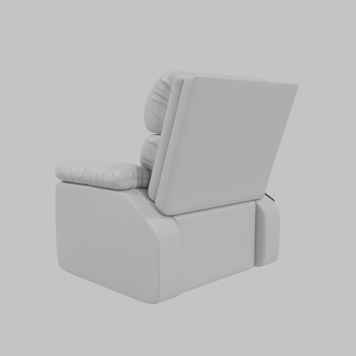 104300159_SILLON  RECLINABLE ELECTRICO