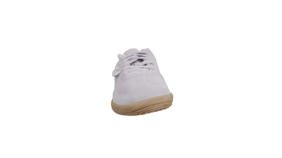 Stylish Casual Sneaker 3D Model - Professional 3D Model Render 11