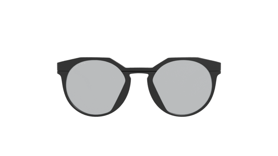 Stylish Modern Sunglasses 3D - Professional 3D Model Render 11