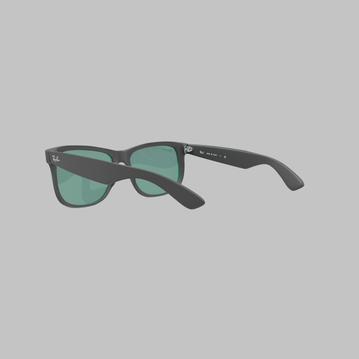Rayban_922307