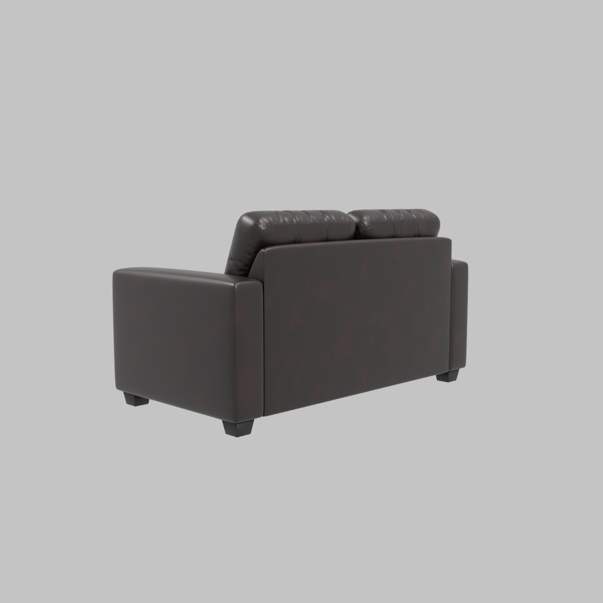 Sofá Mira 2 Cuerpos Bitono