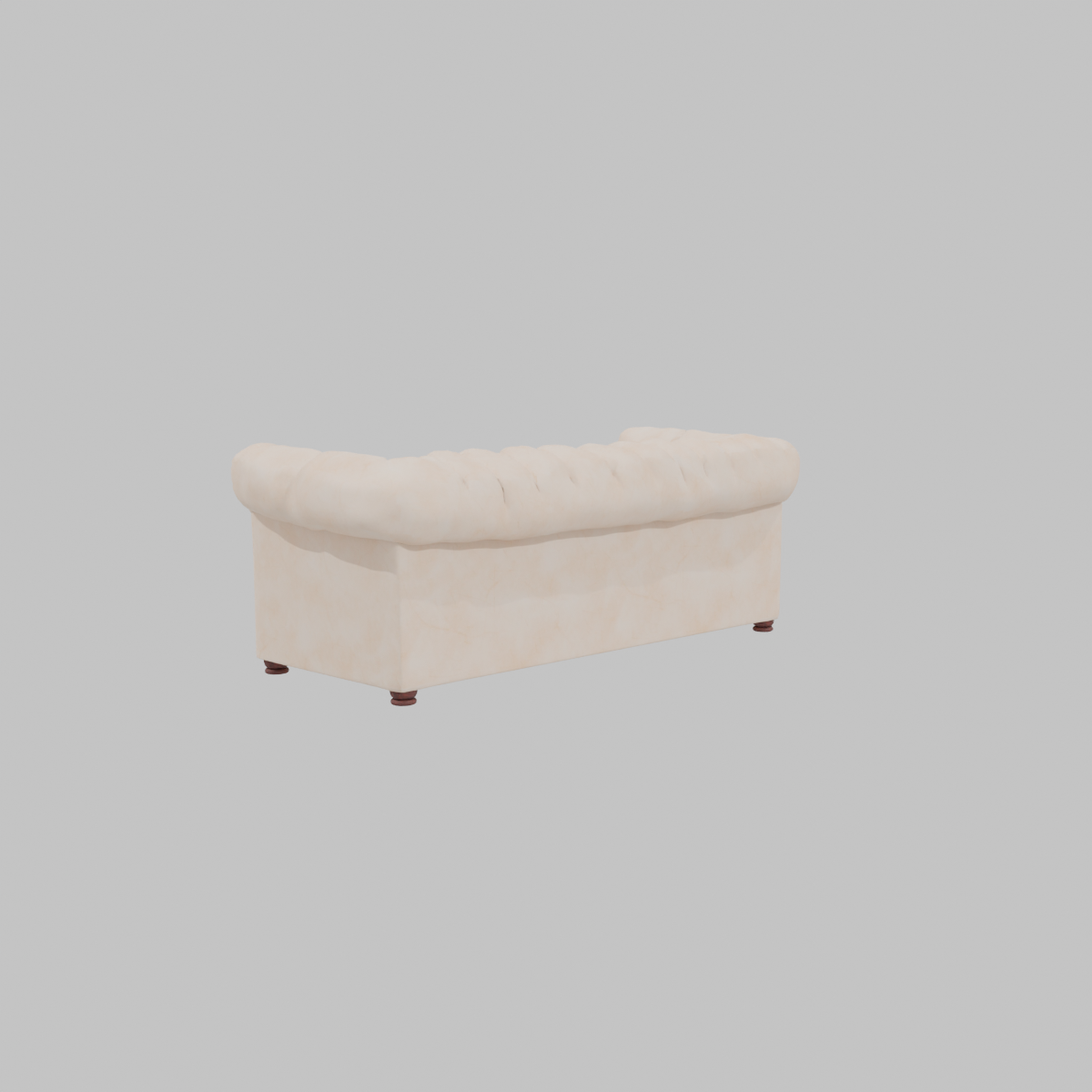 sofa_florencia_3c_cuero_colorado_beige