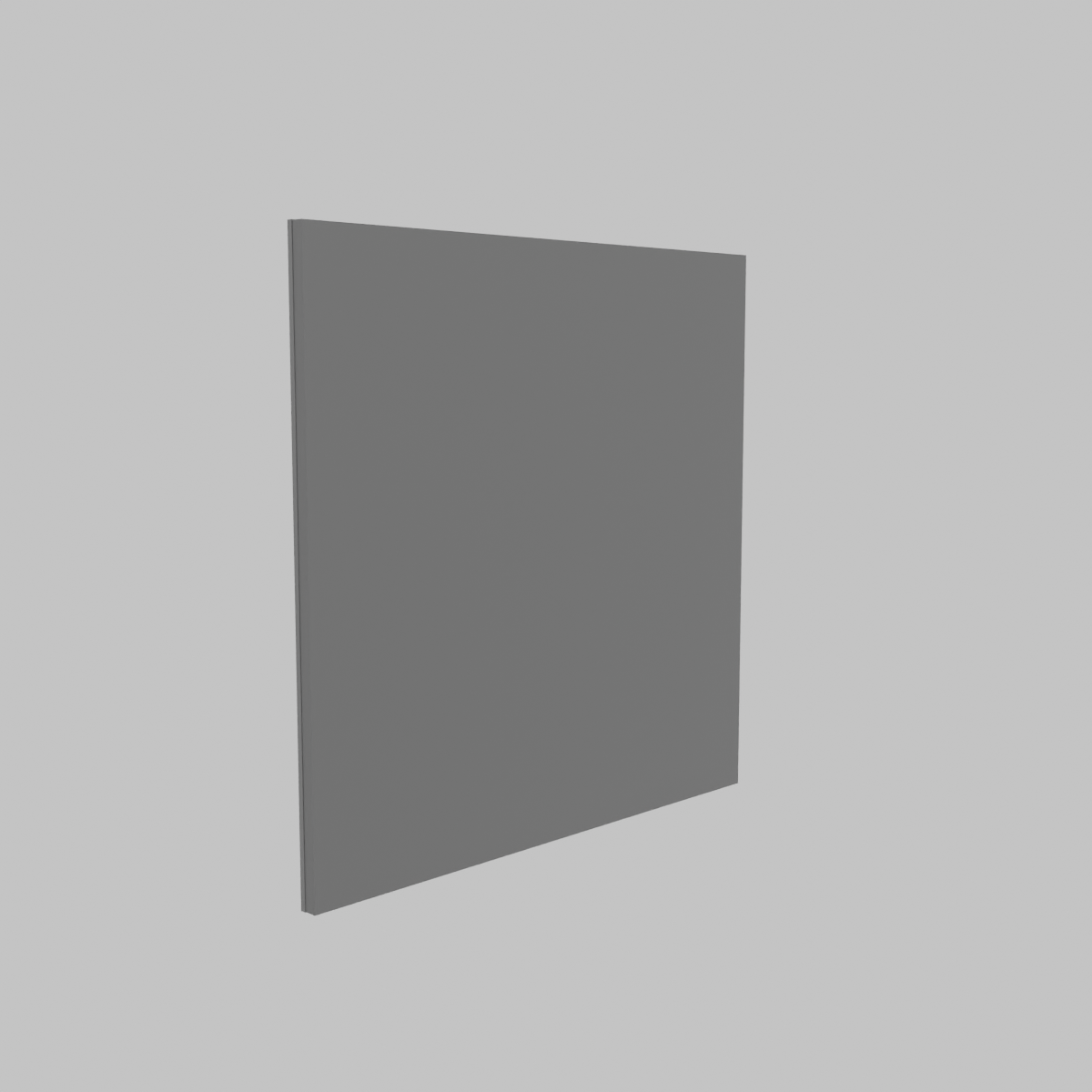 Malla-piedra-30x30-cm