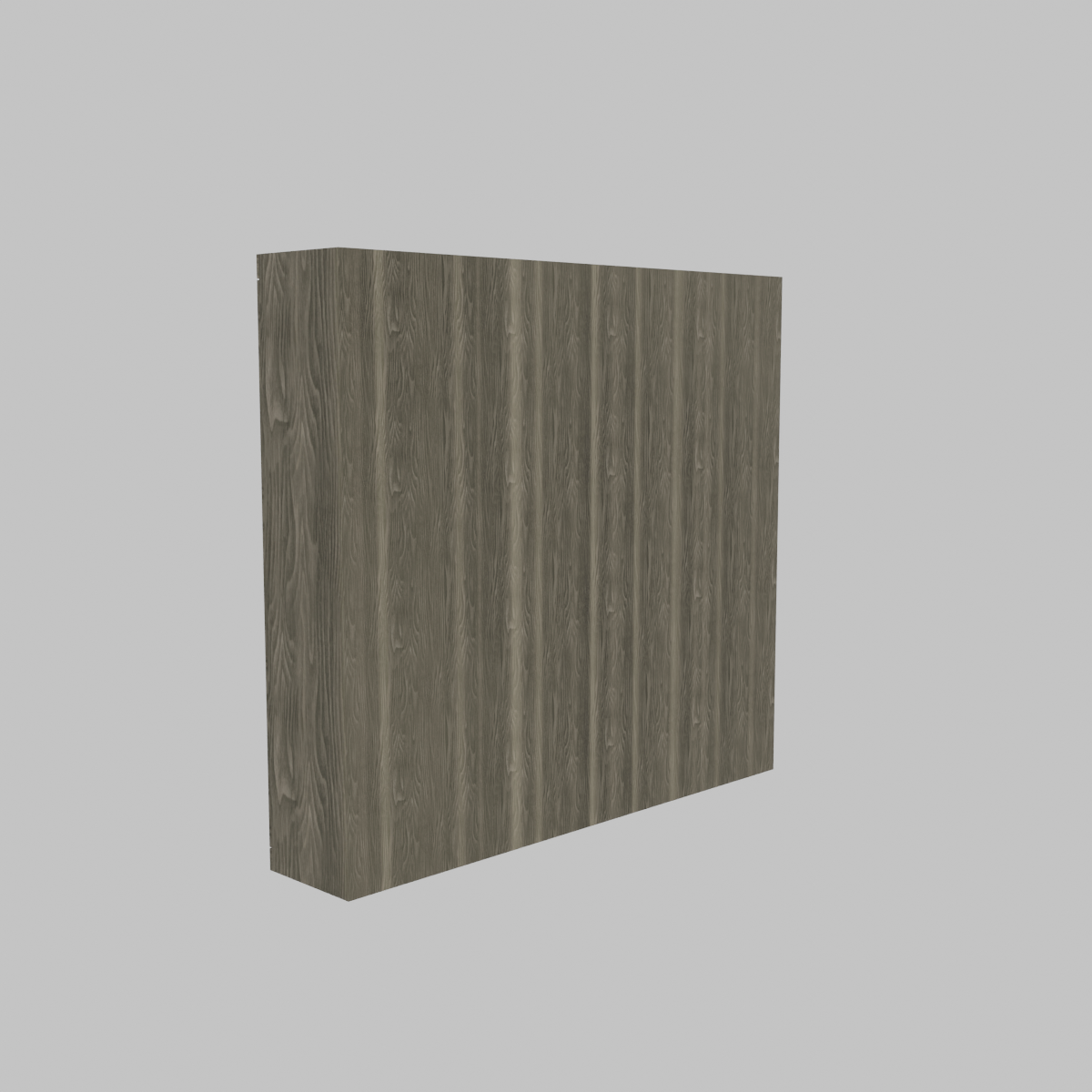 Closet Imaginar 6P4C