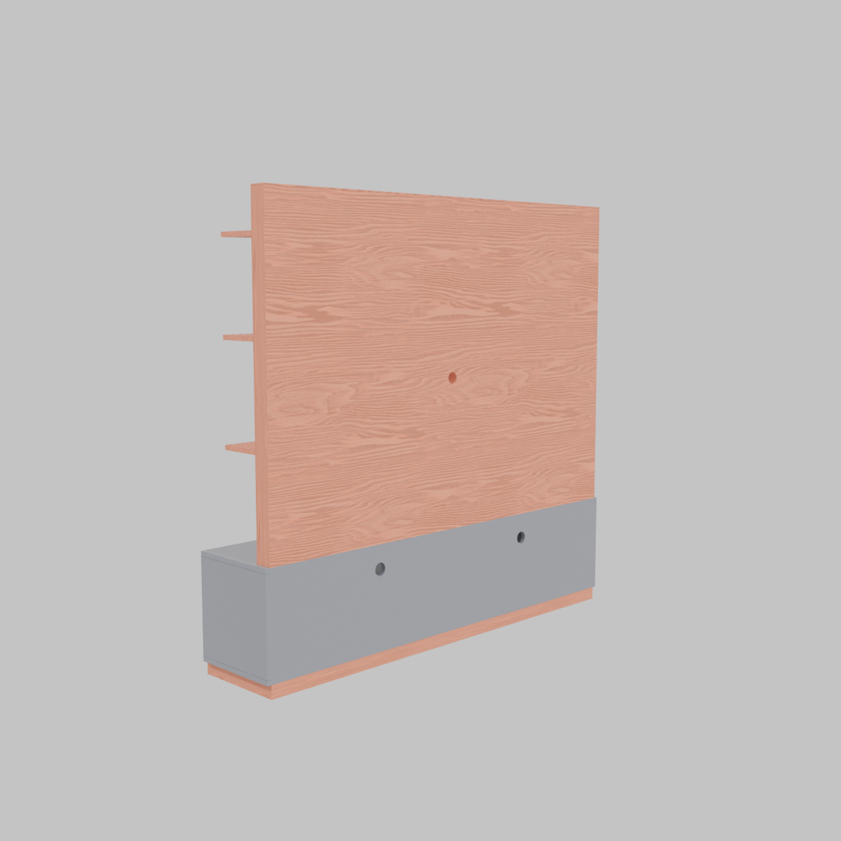 CENTRO DE ENTRETENIMIENTO