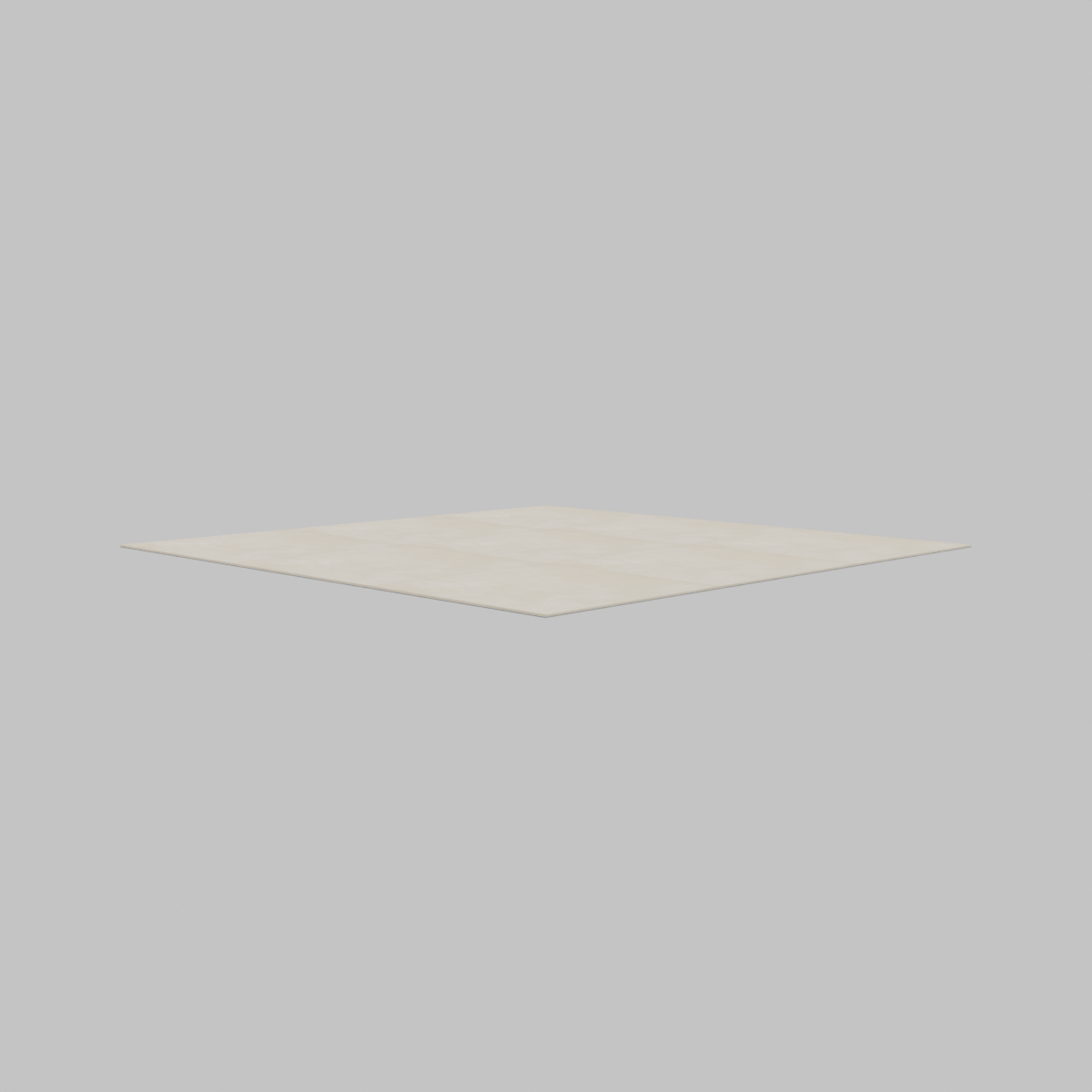 PORC 60X60 RUSTIC BGE MAT 1.44