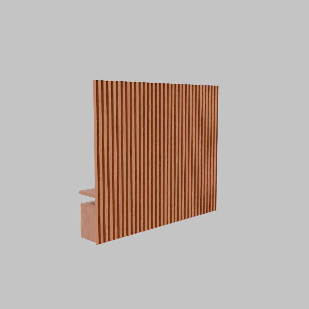 CENTRO DE ENTRETENIMIENTO