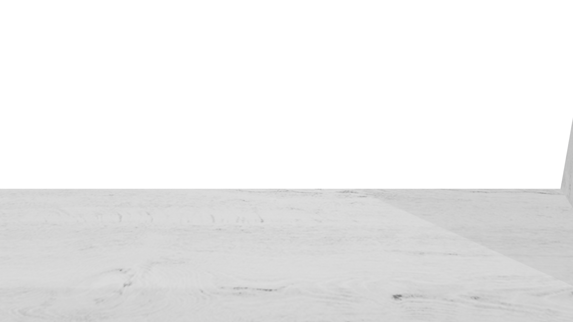 Stylish Kitchen Storage Unit 3D - Professional 3D Model Render 7