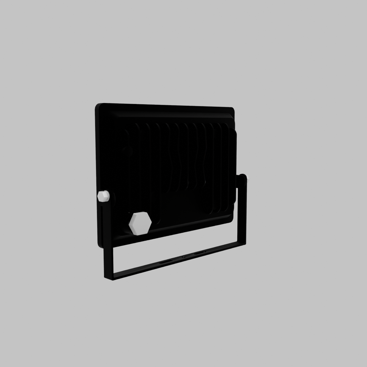 REFLECTOR 50W LF NG 5000LM