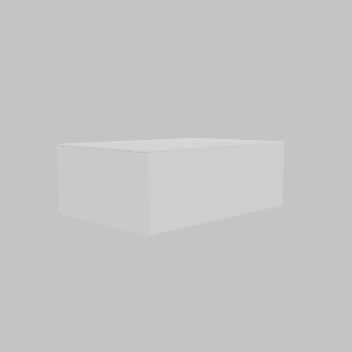 VE TINA ANTIDEZ 105 BL BLB