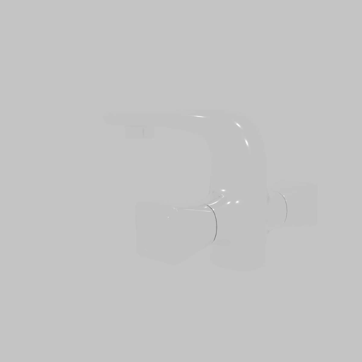 Monoblock lavamanos viena