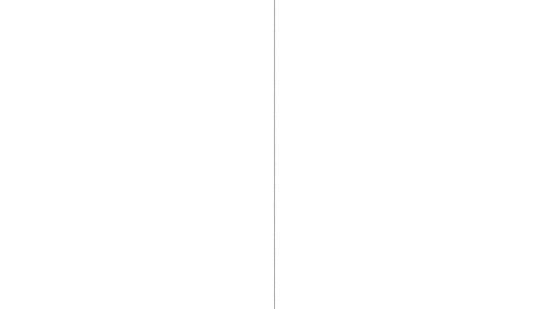 Vertical Ribbed Metal Panel 3D - Professional 3D Model Render 8