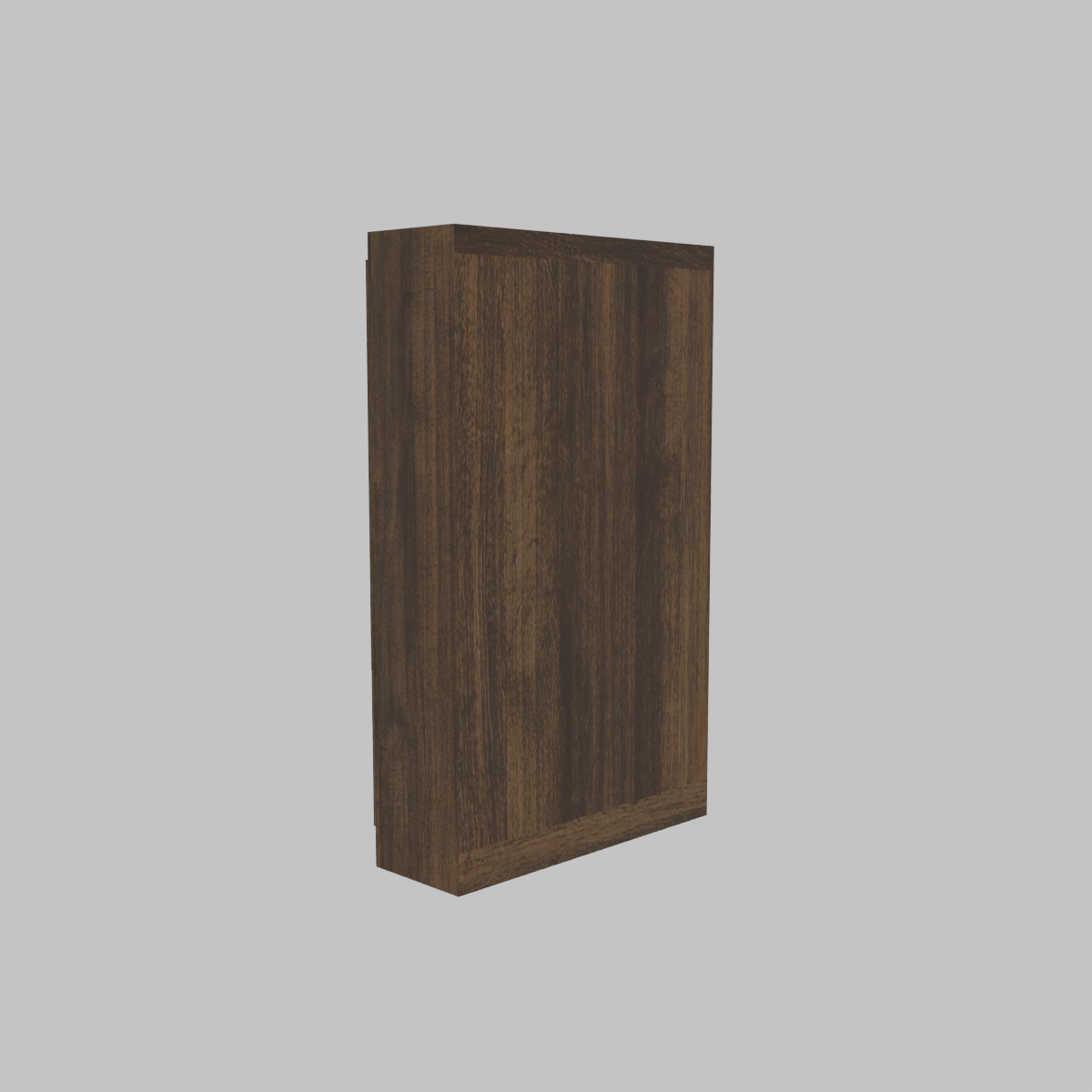 Closet Itapema 4P 3C