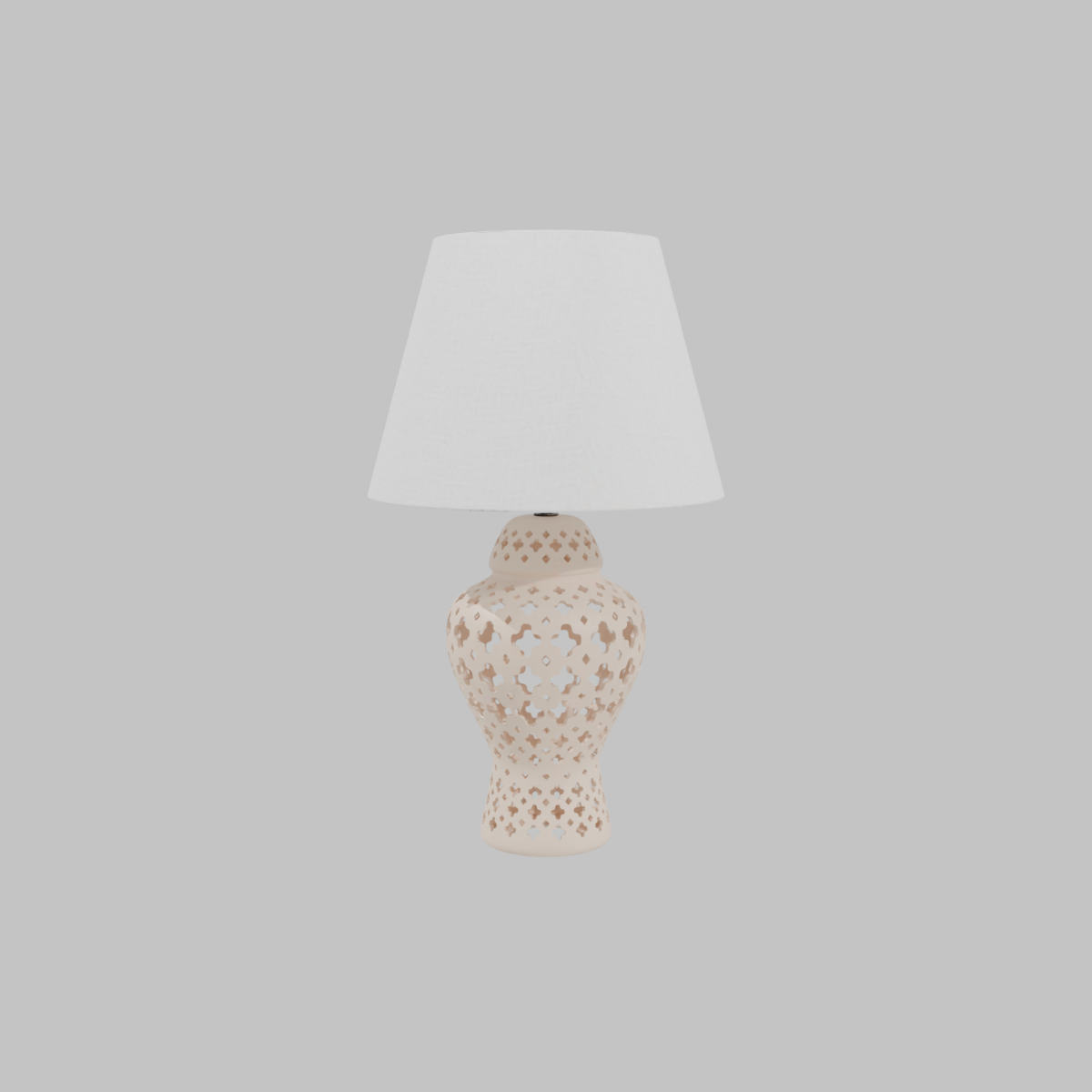 LAMP_MESA_BODRUM_1L_E27