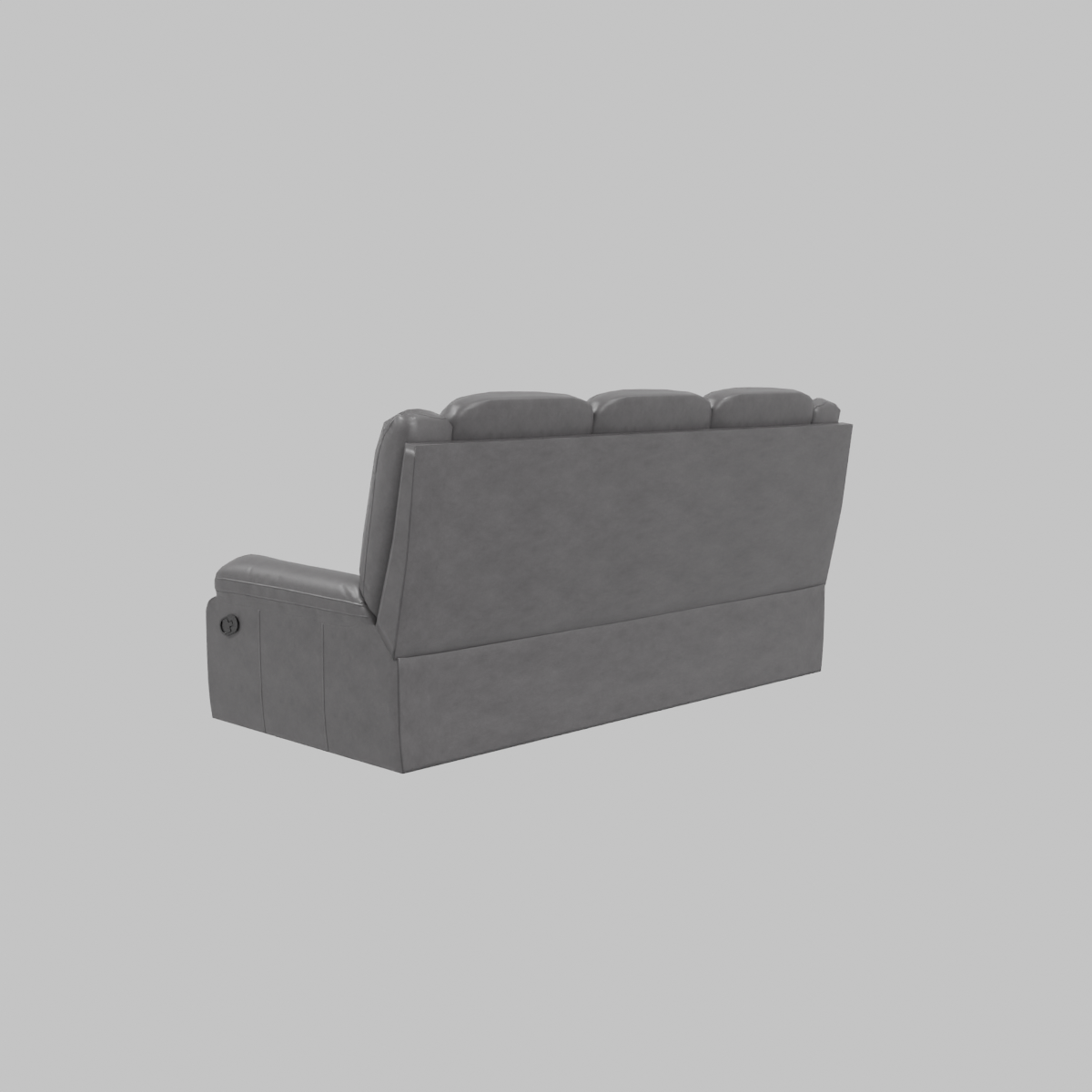 SOFA RECLINABLE