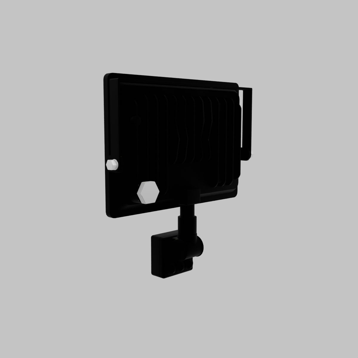 REFLECTOR 50W LF NG S 5000LM