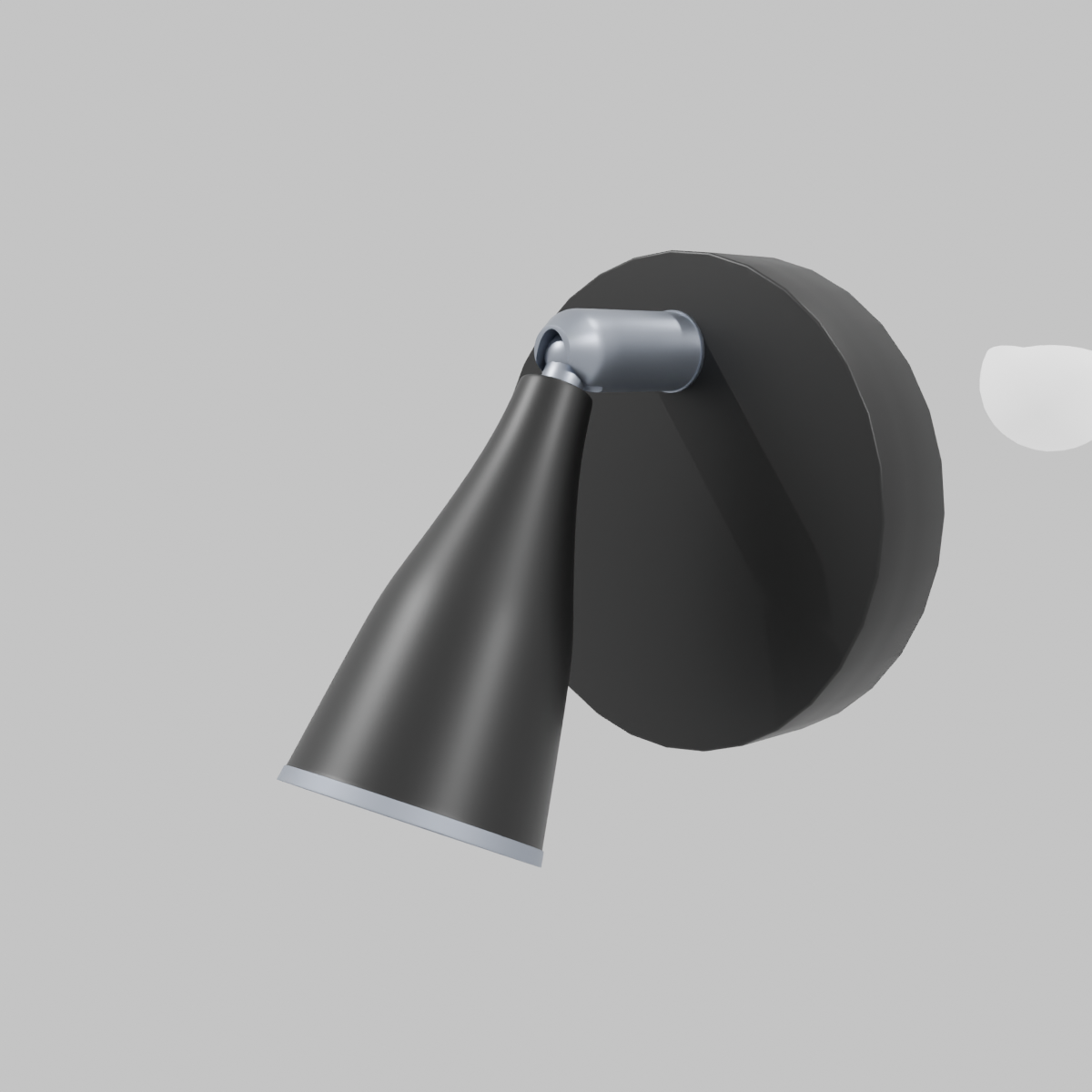 APLIQUE_LED_NOVO_1L_HC