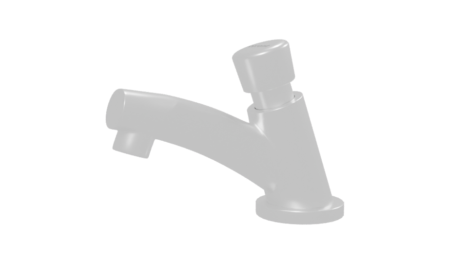 Stylish Modern Kitchen Tool 3D - Professional 3D Model Render 13