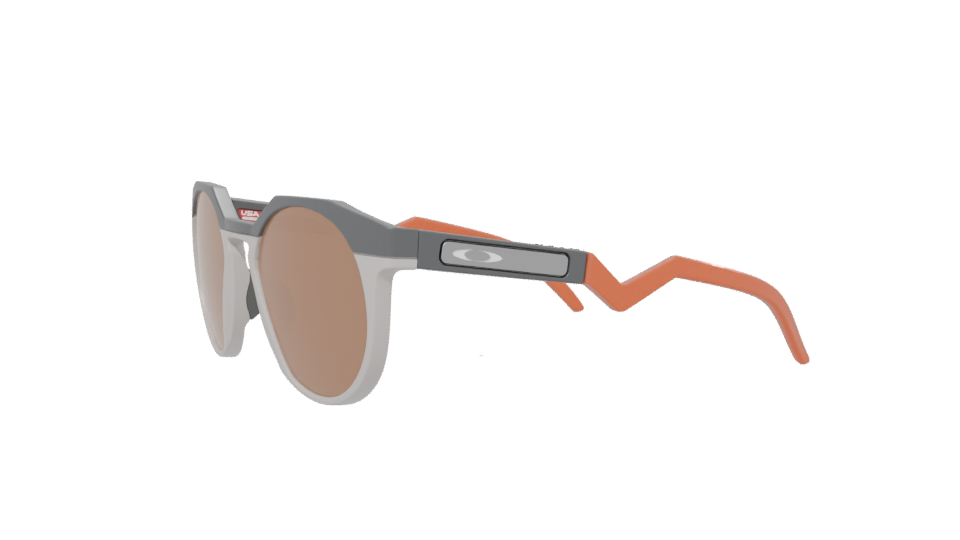 Stylish Sunglasses 3D Model - Professional 3D Model Render 13