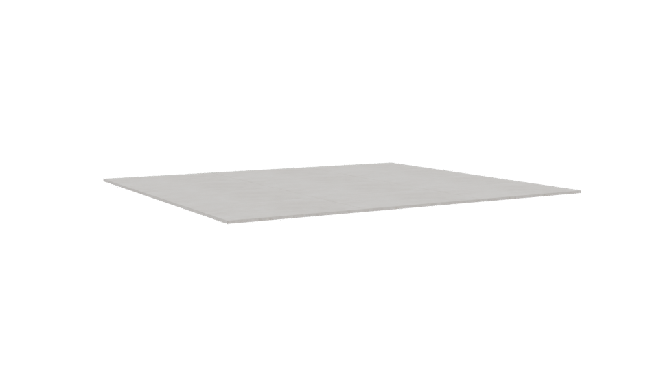 Sleek Modern Floor Tiles 3D Model - Professional 3D Model Render 13