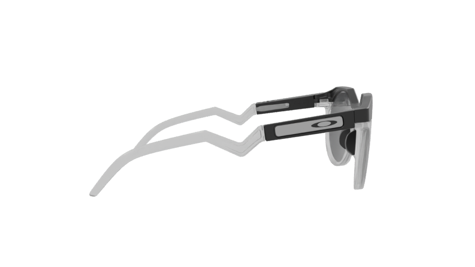 Stylish Sunglasses 3D Model - Professional 3D Model Render 8