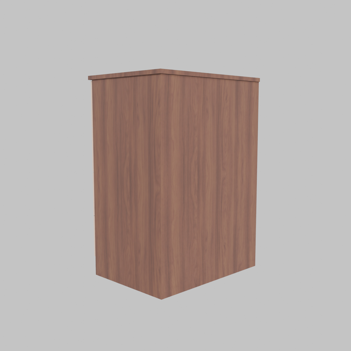 COMODA FEN 4C NOG/OL 