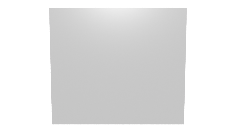 Model 17506939 3D Visualization - Professional 3D Model Render 5