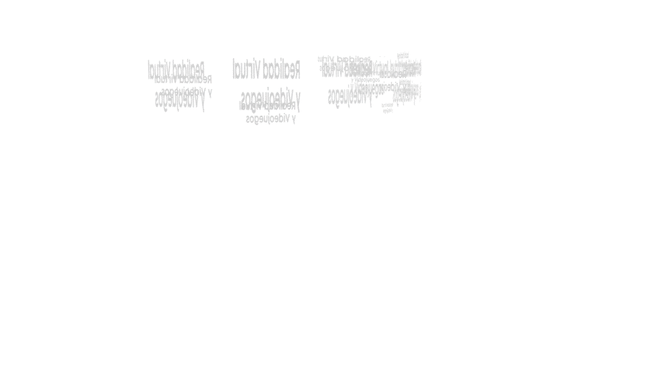 Futuristic Tech Display Panels 3D - Professional 3D Model Render 3