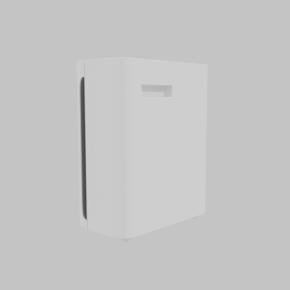 Purificador De Aire Torre 4 