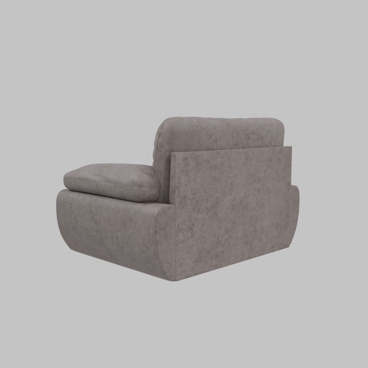 Sillón Logan Contemporáneo