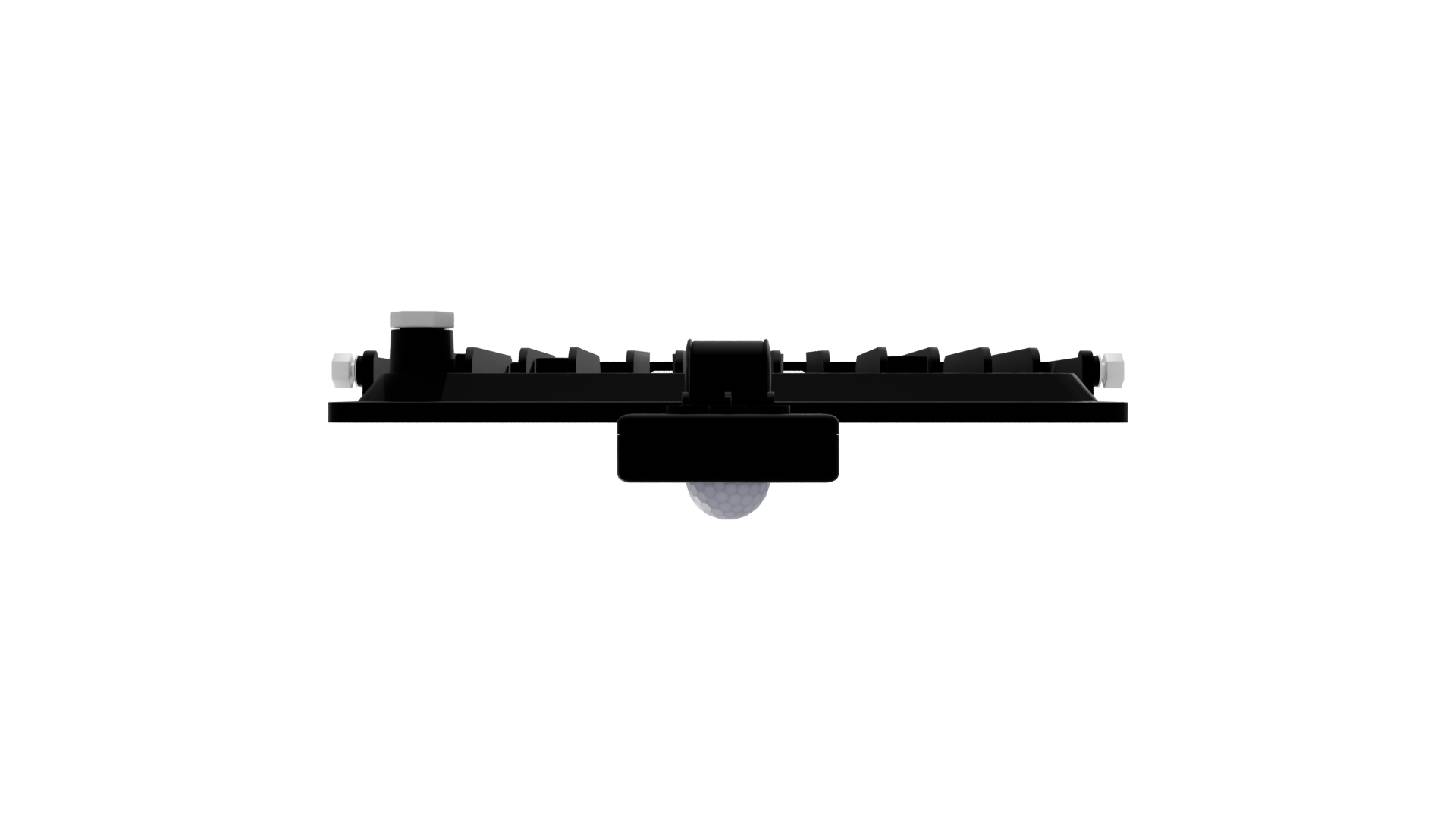 REFLECTOR 100W LF NG S 10000LM