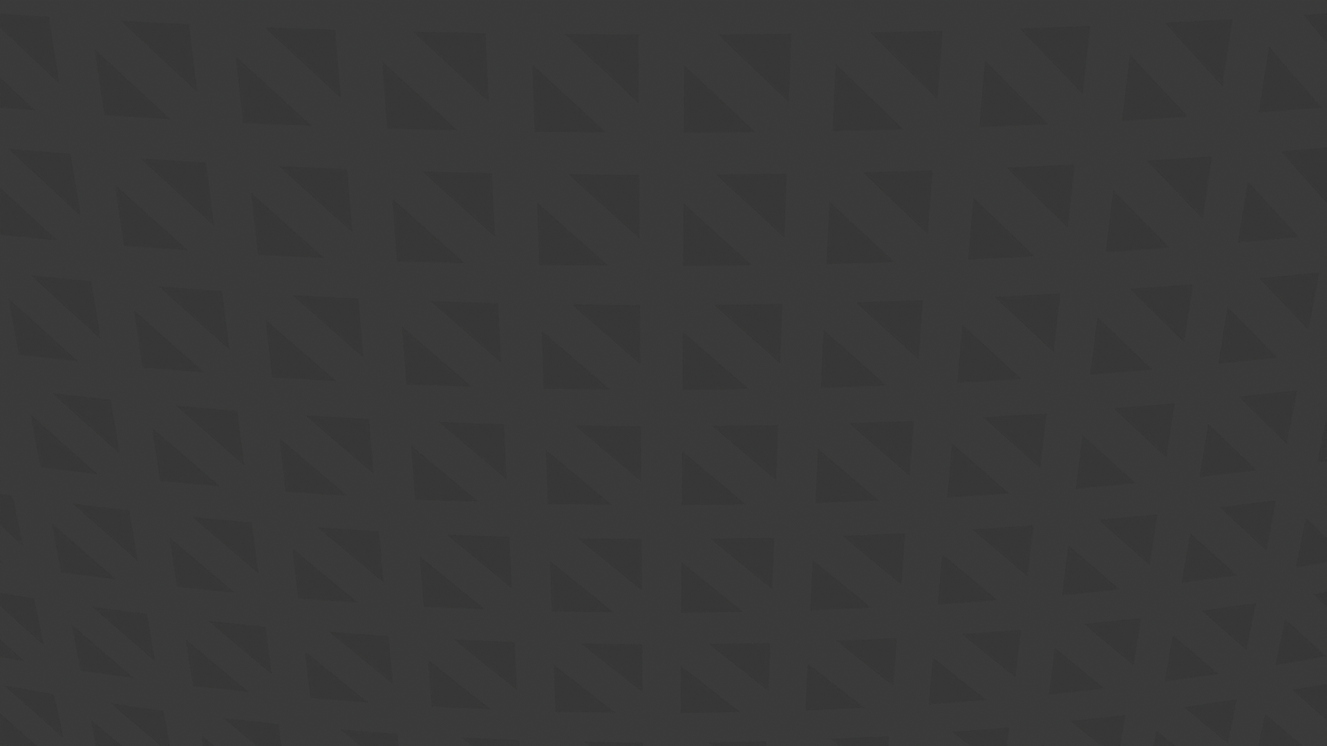 Tall Taupe Fiber Planter 3D Model - Professional 3D Model Render 8