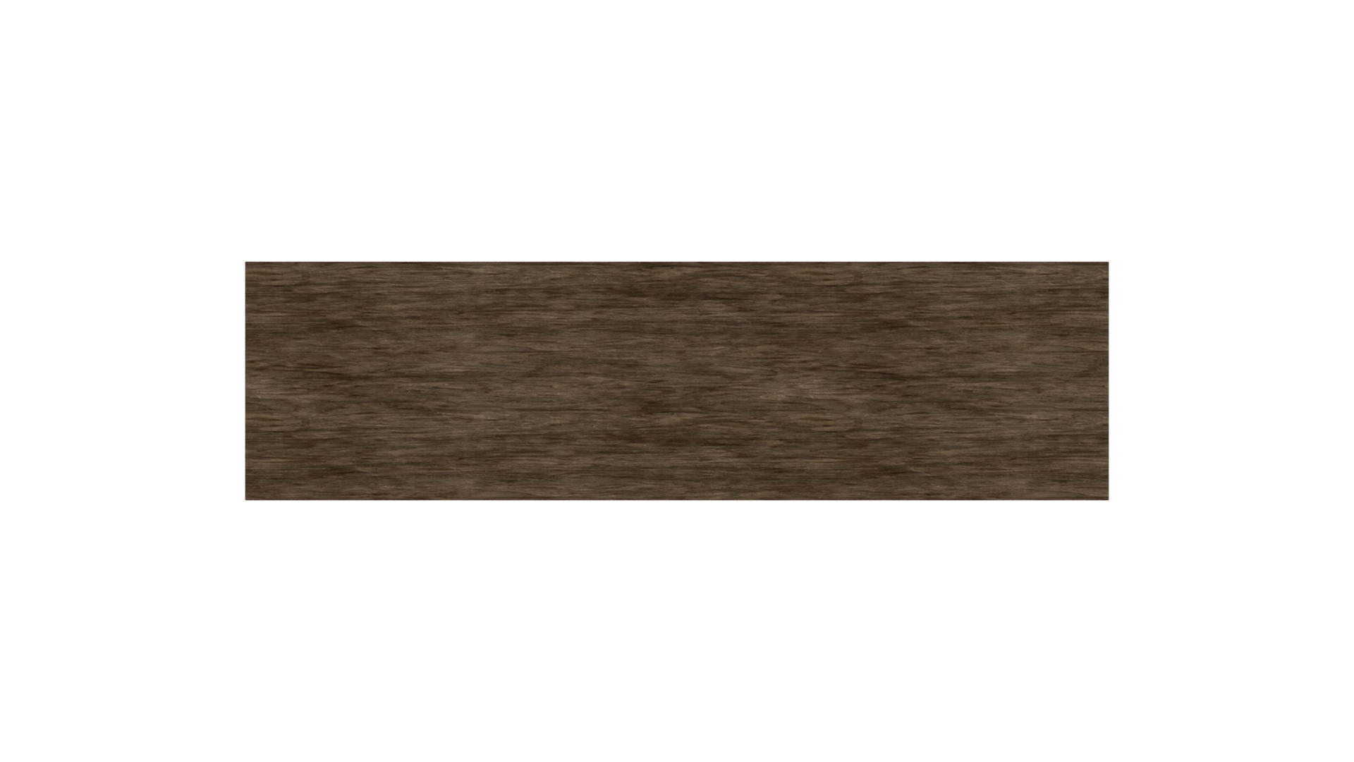 ARRIMO North Ave Cafe Table 3D - Professional 3D Model Render 12