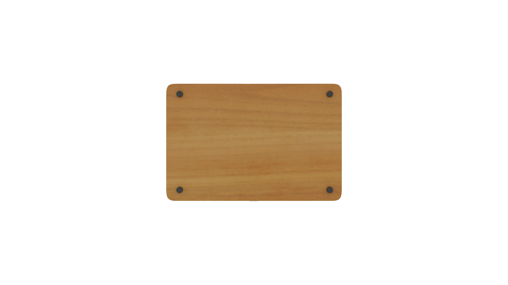 ISO MKIII w. Isohats 600 Texture Oak