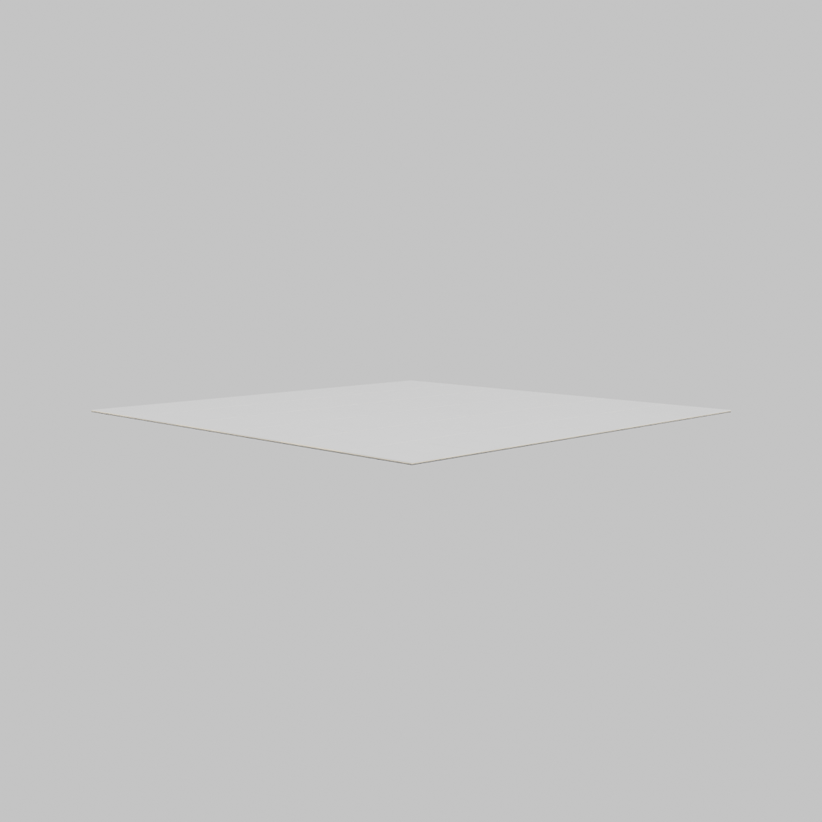 PORC 30X60 SUPER BCO 1,44 M2