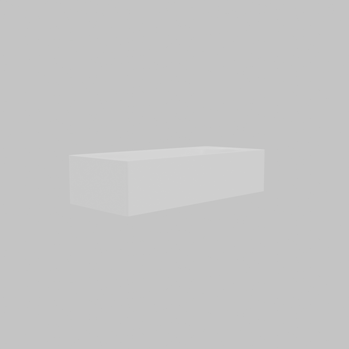 VE TINA ANTIDEZ 160 BL BLB