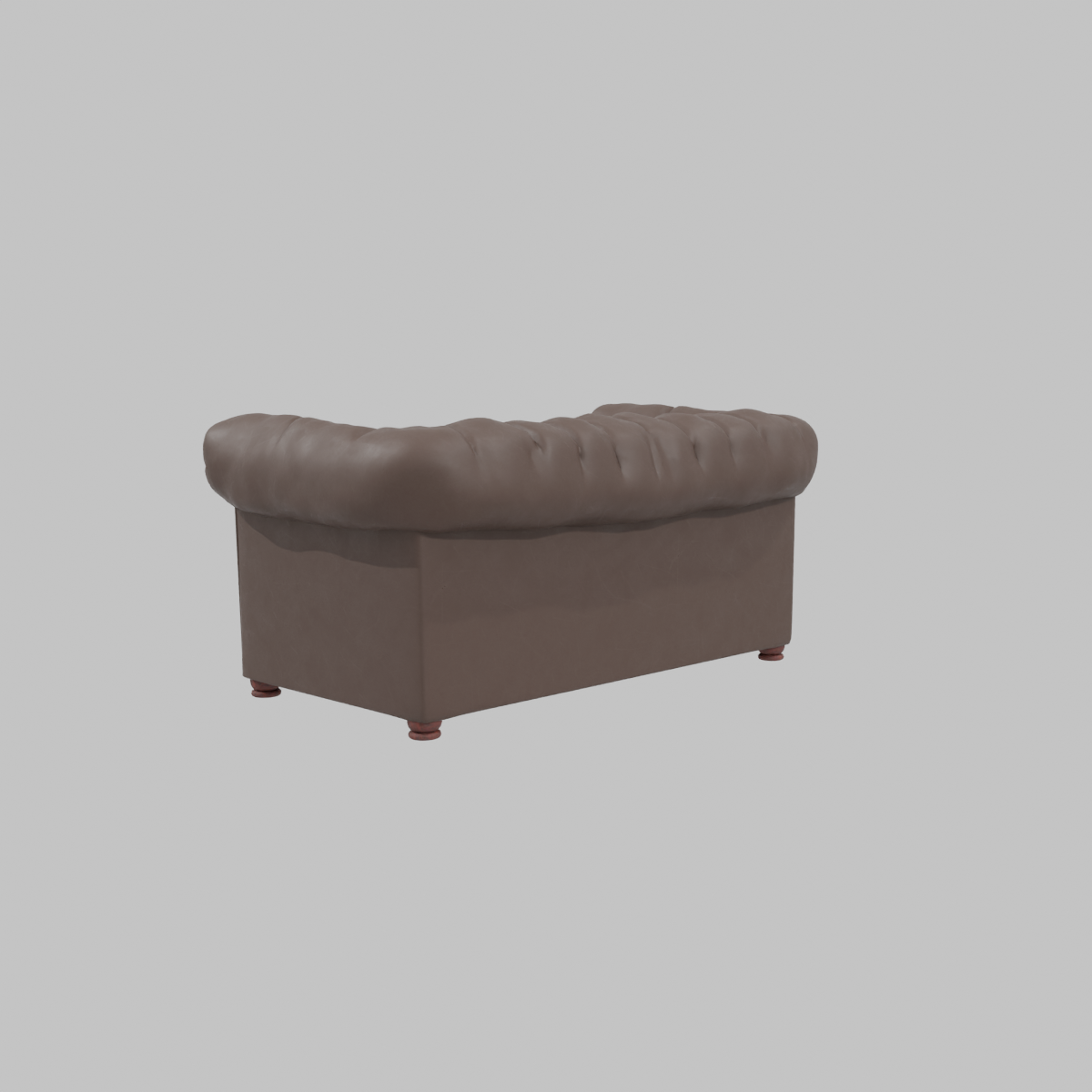 sofa-florencia-2c-cuero-colorado-marron