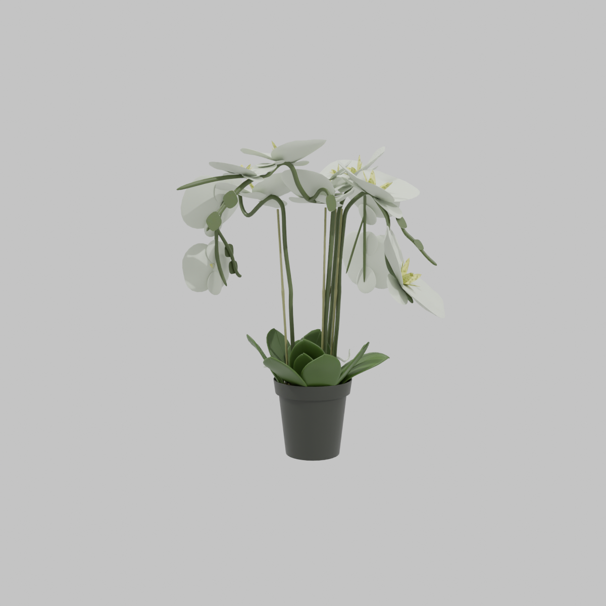 Planta_artificial_orquidea_x3_90cm