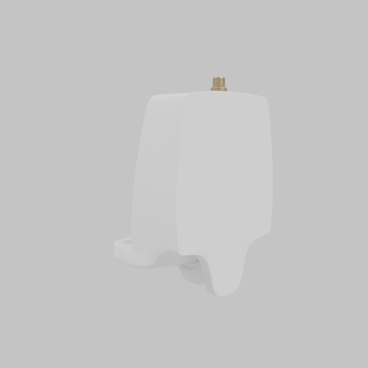 Urinario lawton blanco