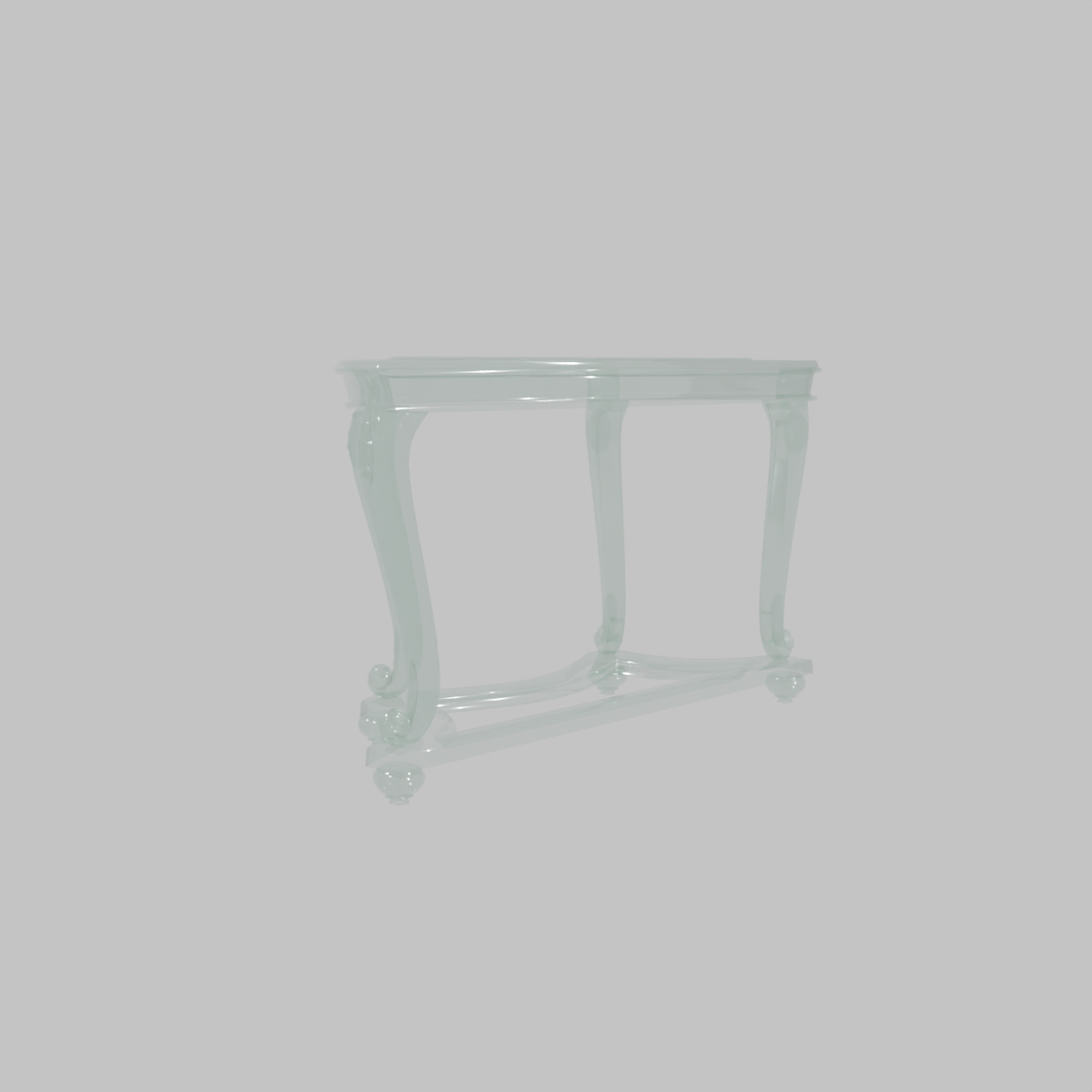 CONSOLA ASHLEY NORCASTLE