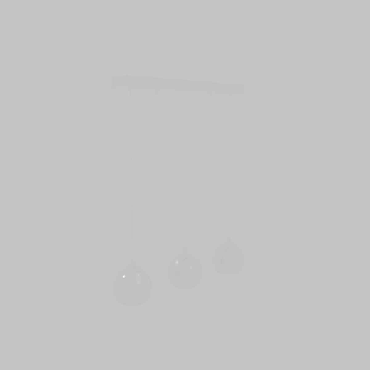 LAMP_COLG_BOLA_ALAM_3L_G9_40W