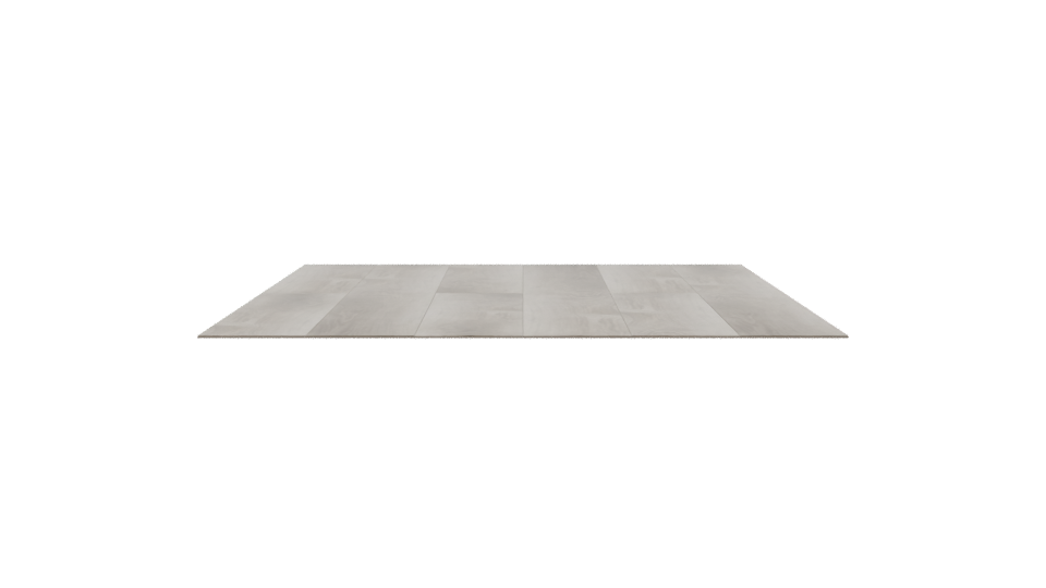 SPC Pelican Flooring Model 3D - Professional 3D Model Render 8