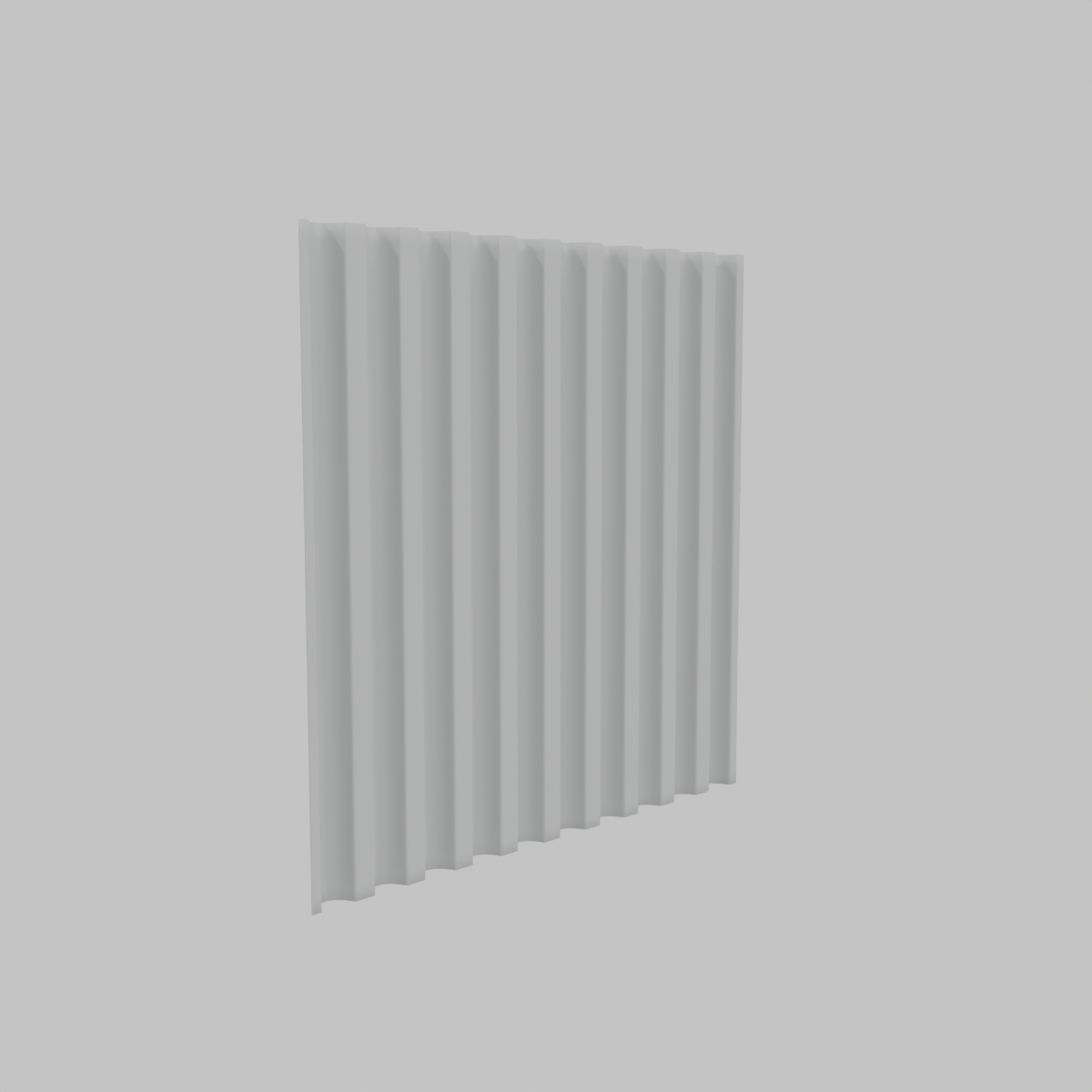 Aluminio Claro RAL 9006