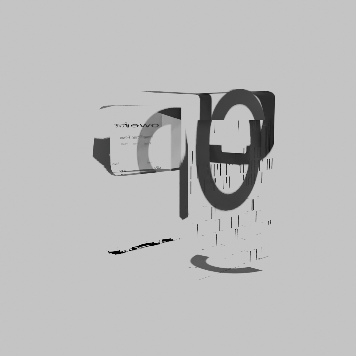 Enfriador_De_Agua_Aspix