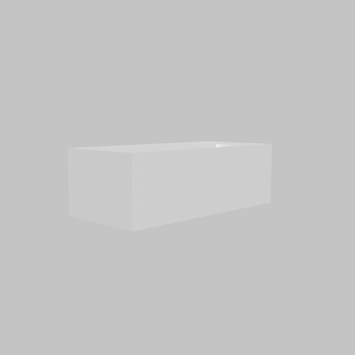 VE TINA ANTIDEZ 150 BL BLB