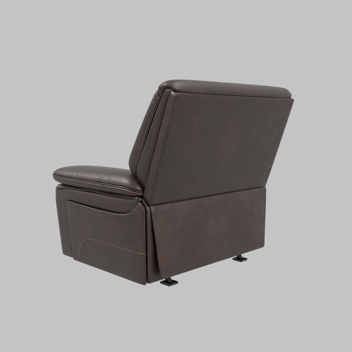 103909268_Sillon individual reclinable