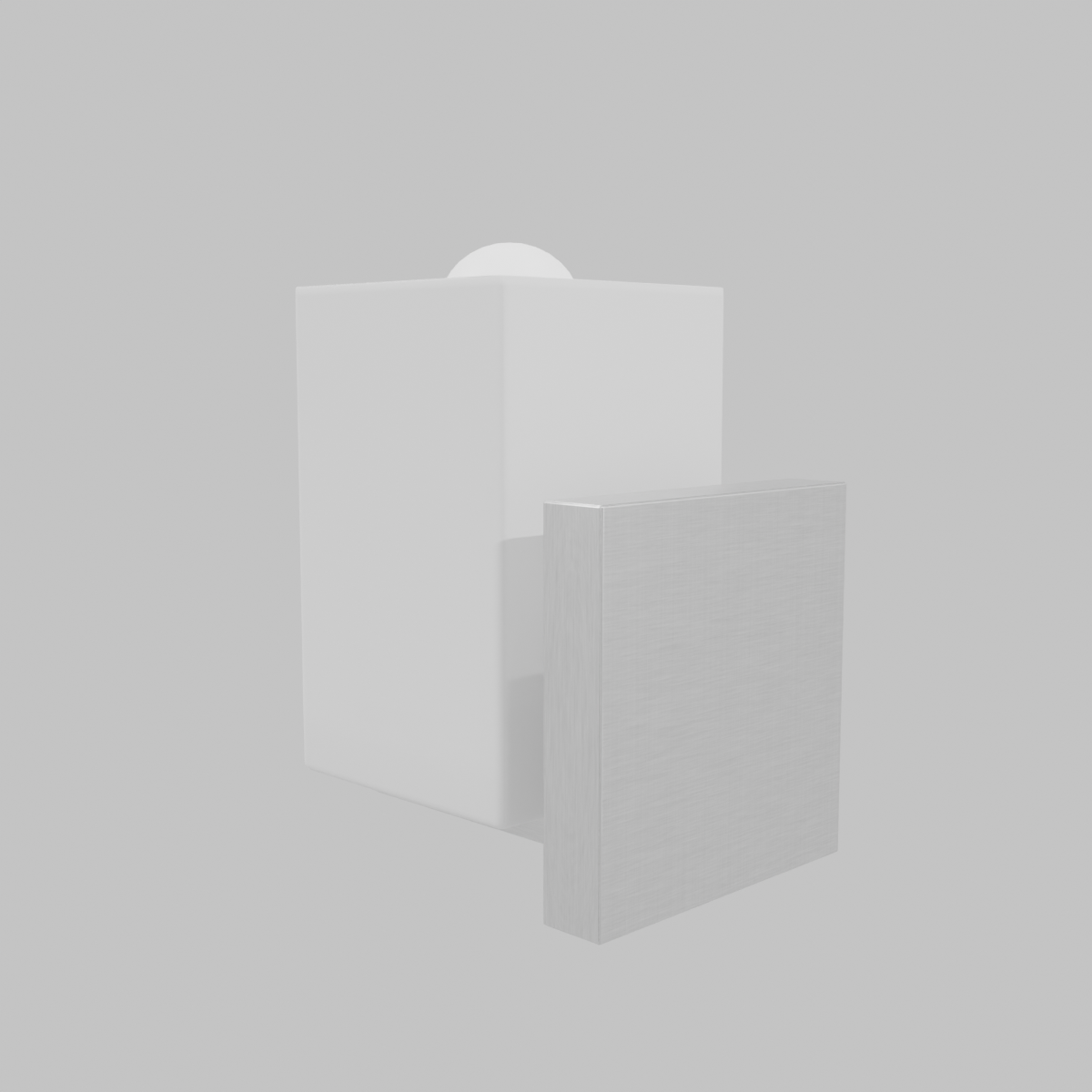 Apliqué_para_baño_60_W