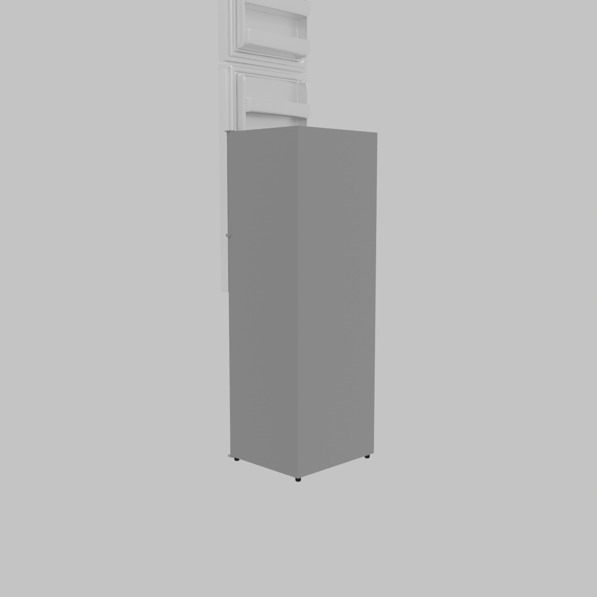 4516821_REFRI TM RT320NV GR