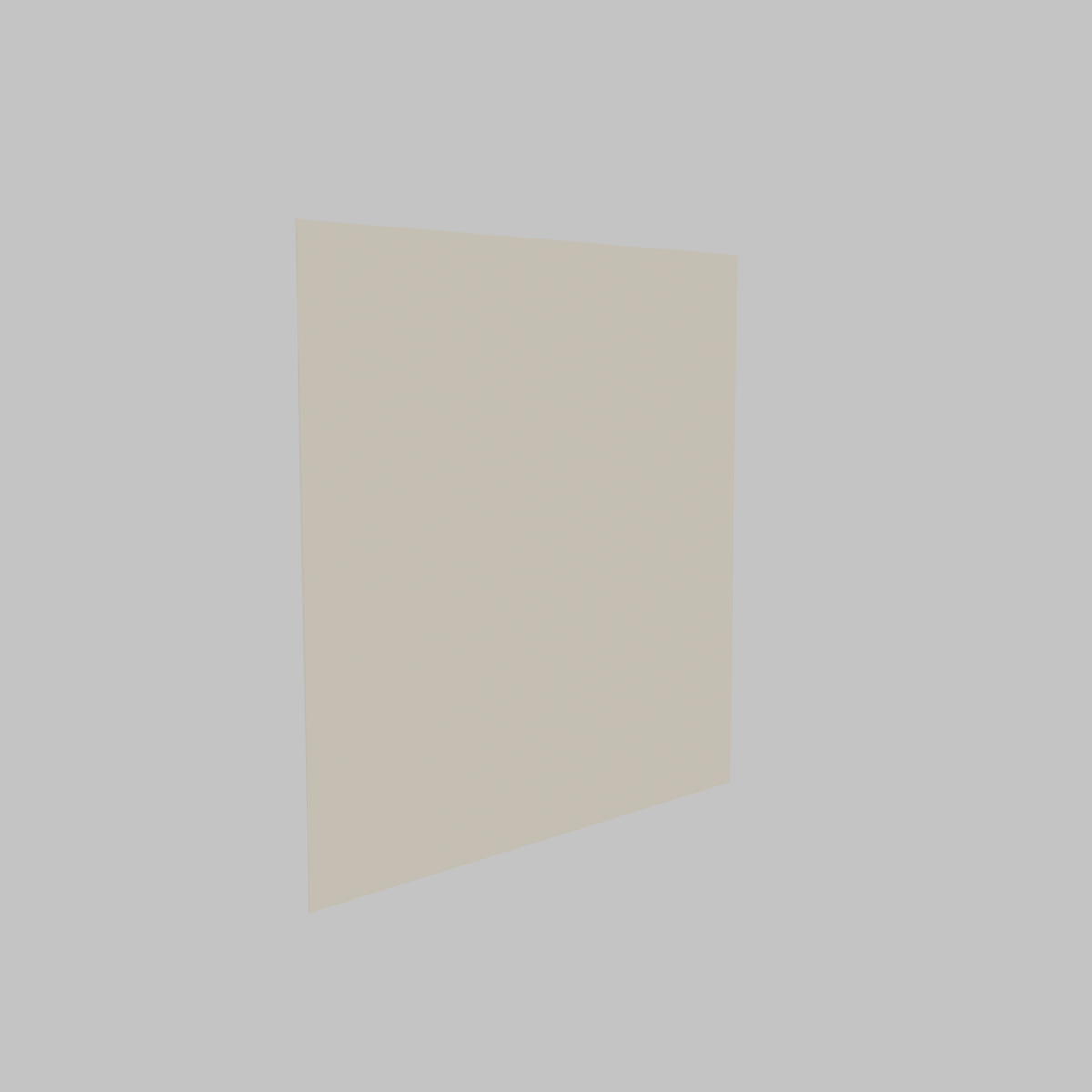 PIEDRA 60X15 MOSA MULT OXI 0,6_3