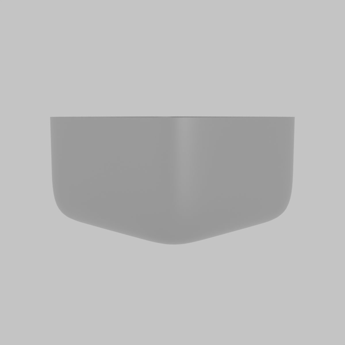 Tarja Sencilla Teka Be 40.40.25 